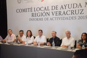 d37293b9-bc72-46d0-8c80-1f98759a758d