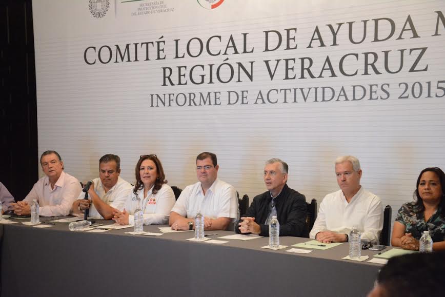 d37293b9-bc72-46d0-8c80-1f98759a758d