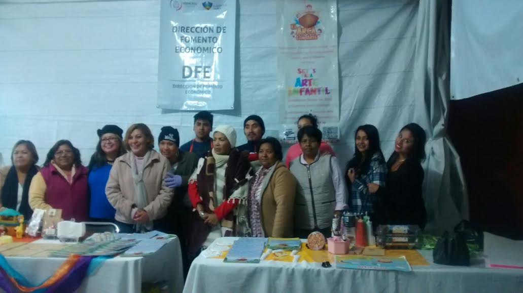 d3cb4edd-59de-4cca-bfa8-767b7bab4218