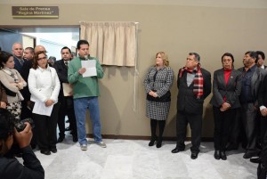 d4de4b72-090b-47bc-9bbc-690f2e48347d