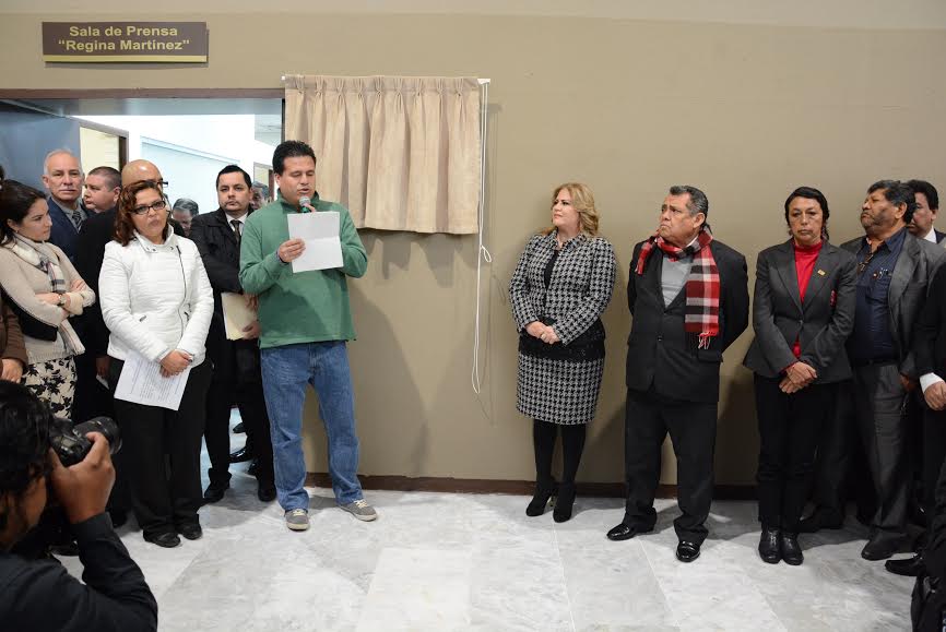 d4de4b72-090b-47bc-9bbc-690f2e48347d