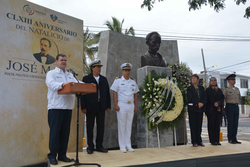 d77b308c-c930-4bc4-9bf1-d662ca94b1e9