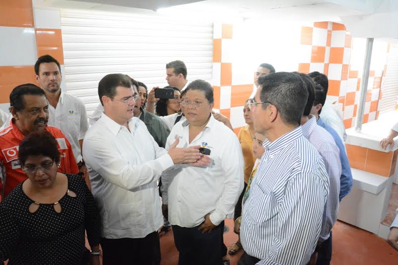 dd17413e-79af-4f9d-b78a-8f26912181b2