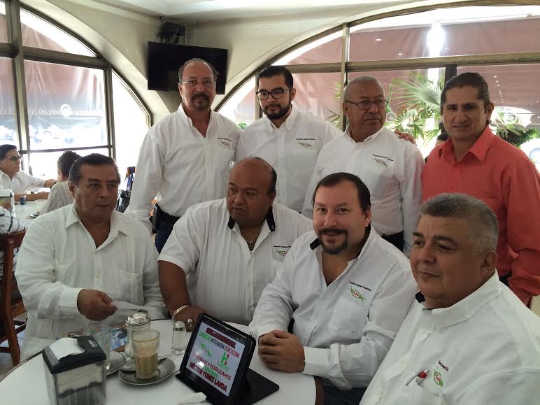 de2910f6-c3ca-4c07-9090-fa7389885367