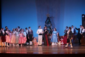 ef7689e6-7723-4030-8252-47e5a4f19d40