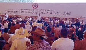 f05d9814-8459-42f8-9d08-7e29fe9ef56d