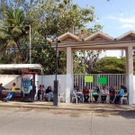 f2383a0d-8466-4b8f-ac49-84e2ca4d7a3f