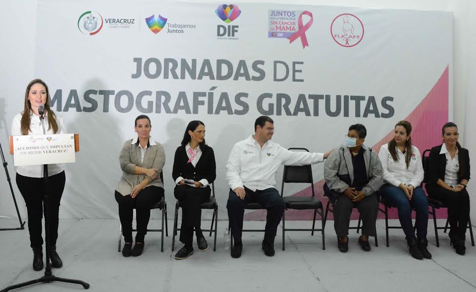 f337f237-9f6e-4cab-ba45-8cc27b2267a0