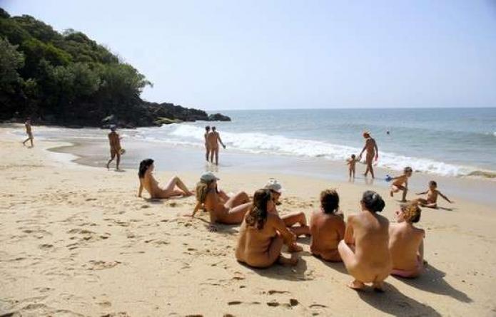 playas_nudistas_en_mexico