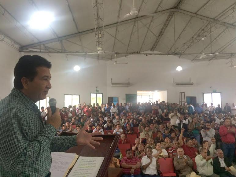 0475ccca-8c04-4569-90f9-16110635fbac