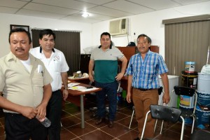 0f5354e5-25d1-411d-a49d-37d90eb42ec8