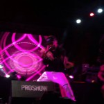 12596313_1005298529519261_603838773_n