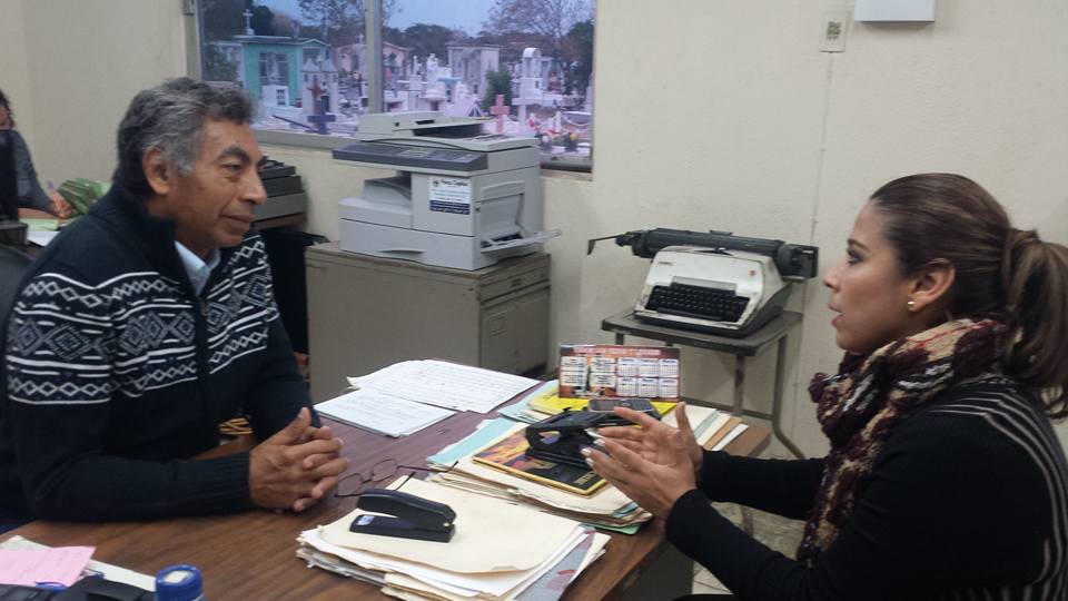 12644848_1655811638014904_1970487111542427440_n