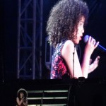 12647605_1003730846342696_1939108014_n