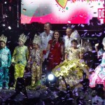 12647725_1003729566342824_1824685624_n