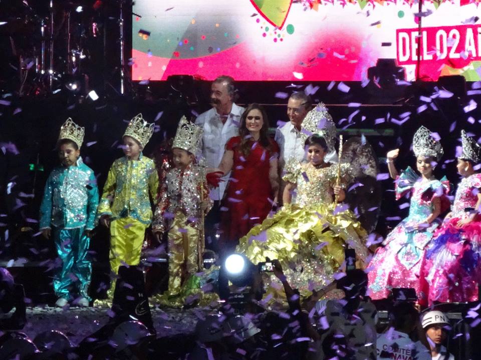 12647725_1003729566342824_1824685624_n