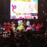 12650773_1003729683009479_1331690471_n