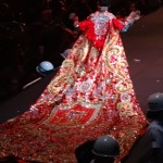 12659623_1003730429676071_775734362_n