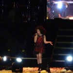 12660353_1003730726342708_1385651732_n