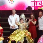 12665604_1003729223009525_630404989_n