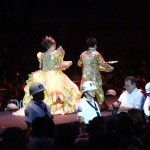 12665773_1003729049676209_1729138101_n