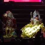 12674278_1003730916342689_1442336944_n