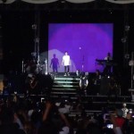 12695733_1003730706342710_375840429_n