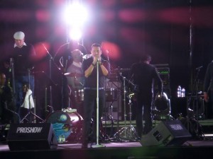 12695733_1004661526249628_1319071751_n