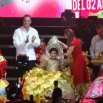 12695752_1003729136342867_1246783149_n