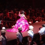 12695811_1003728939676220_72948340_n