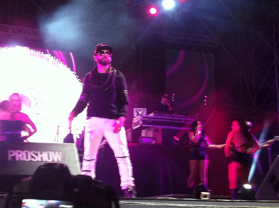 12713963_1005298556185925_1245779012_n