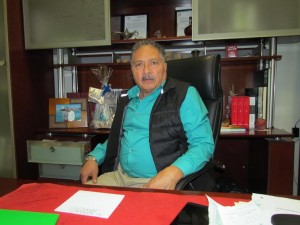 24ebf135-9368-4647-b680-06c73378ac51