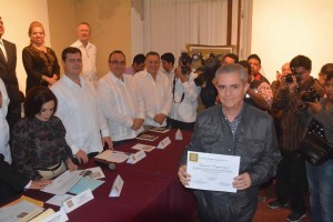 371e51a2-f9a8-453c-88da-6338d3515c3a