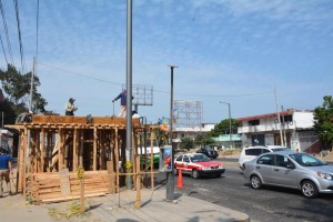 380882a2-2fac-4a3e-ab9e-8423b0a2d9ca