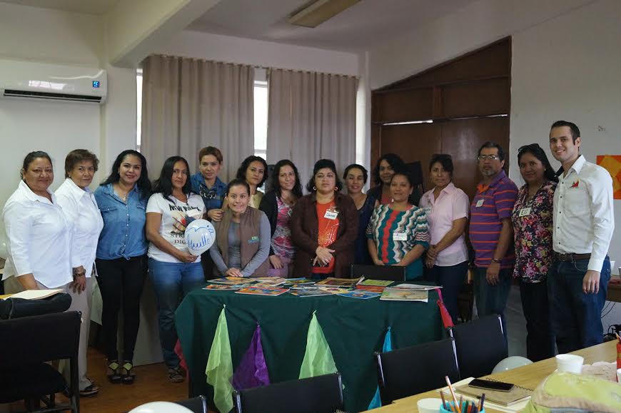 38b695b7-c72f-4156-9d4c-174f7f342ba3