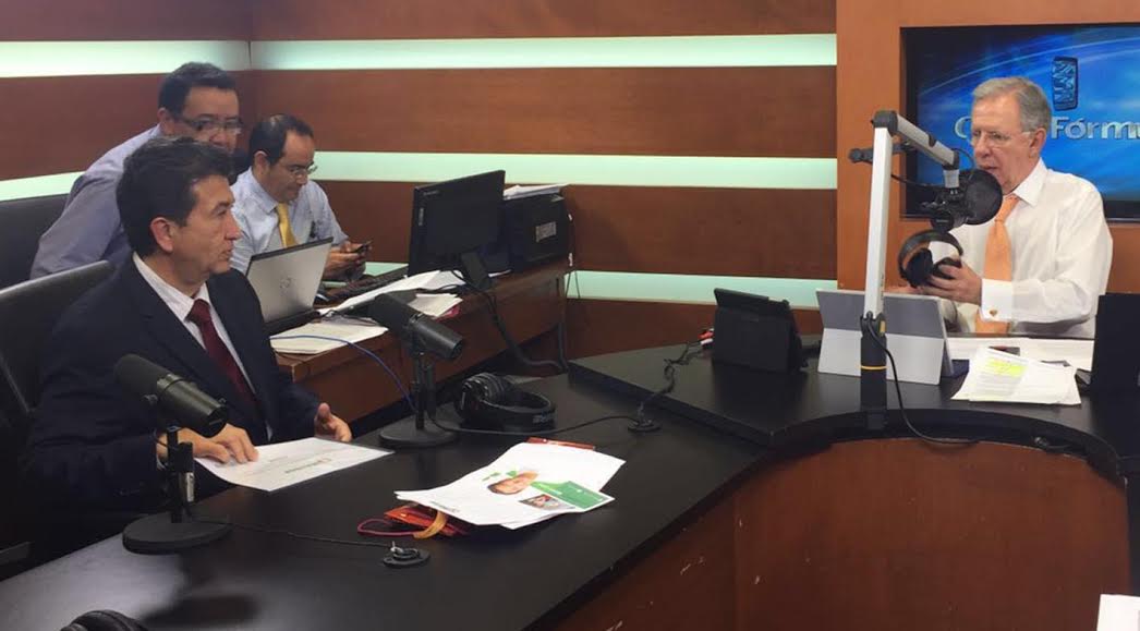 390a20b2-6c55-4161-b824-fb234adca31e