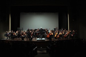 3c322224-5b1e-42f0-9438-b47c8fb69cd8