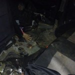 3e42da46-d515-4498-a1e4-c3a616b53e1c