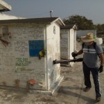 3f261e35-9bf1-4887-90da-71d9c9dcddc4