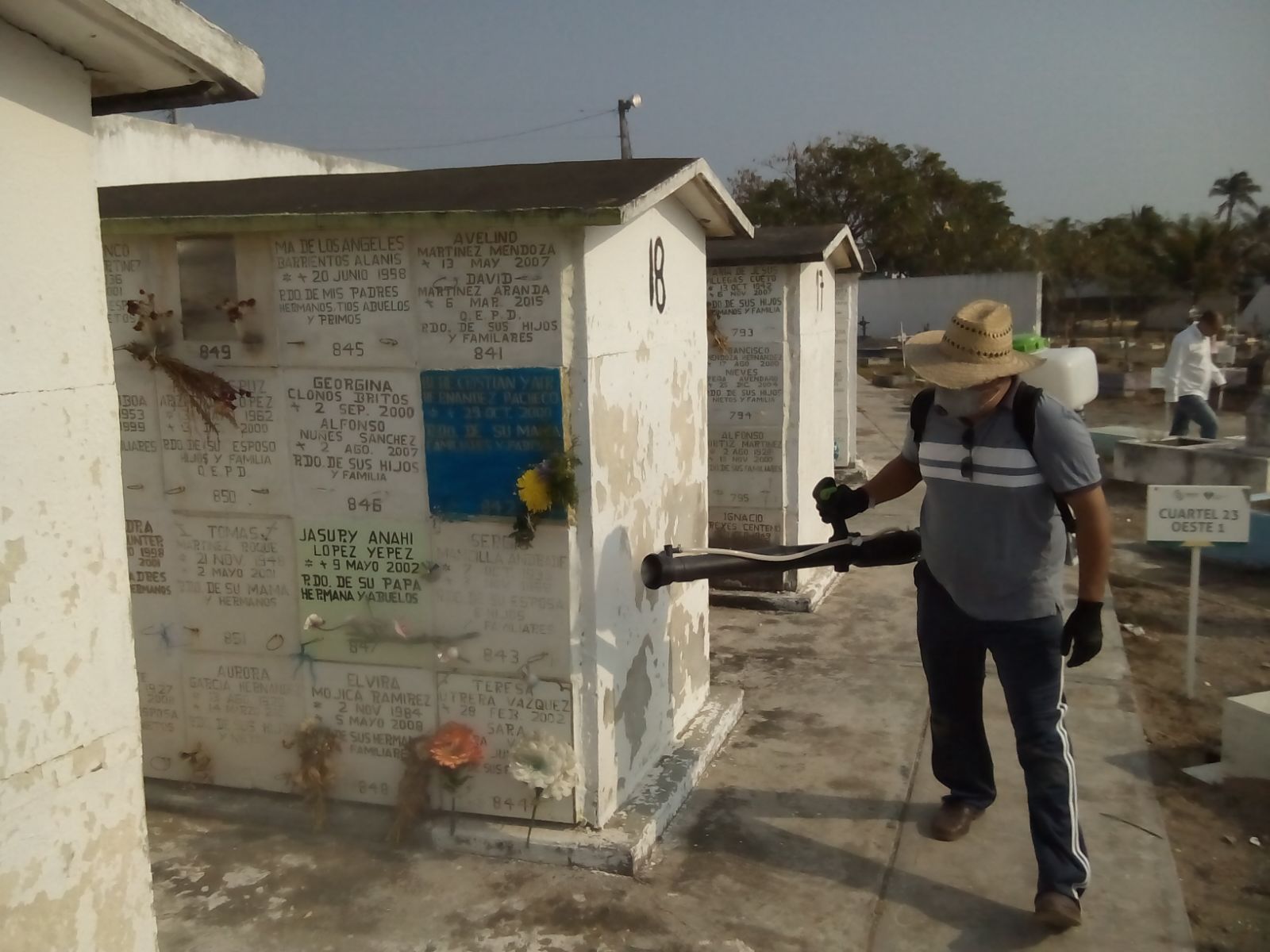 3f261e35-9bf1-4887-90da-71d9c9dcddc4