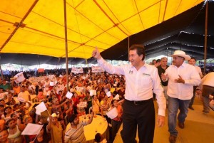 40203cc6-2ced-4cbf-b047-5b9d9144643a