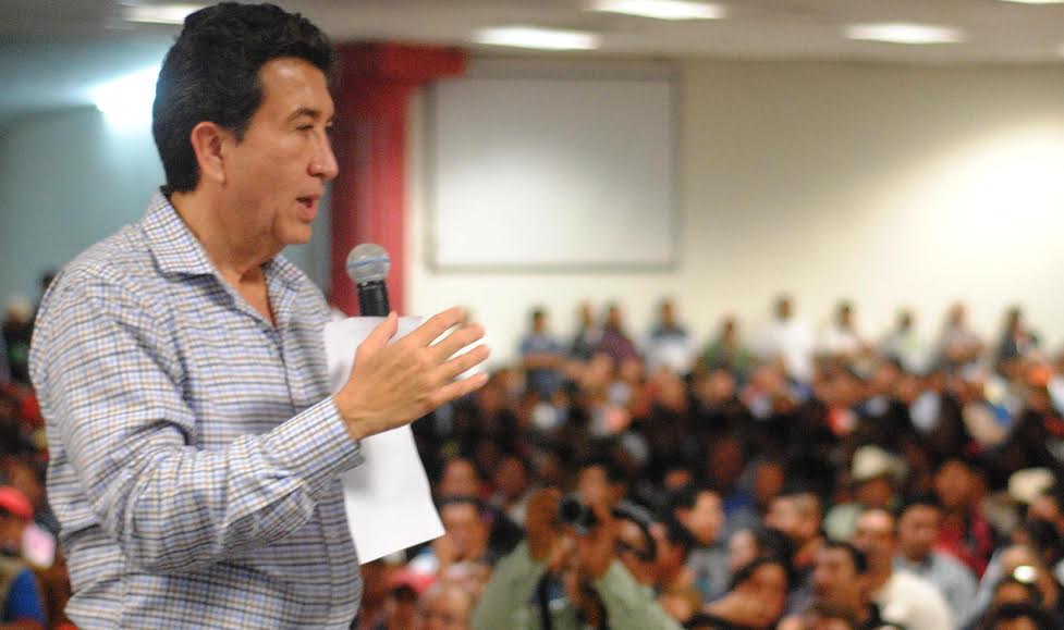 458d2661-1282-44de-a0d2-23c73c109d98