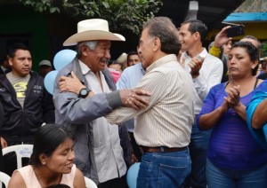 4aa4f962-8dbb-4b6a-b79e-66c7757487b9