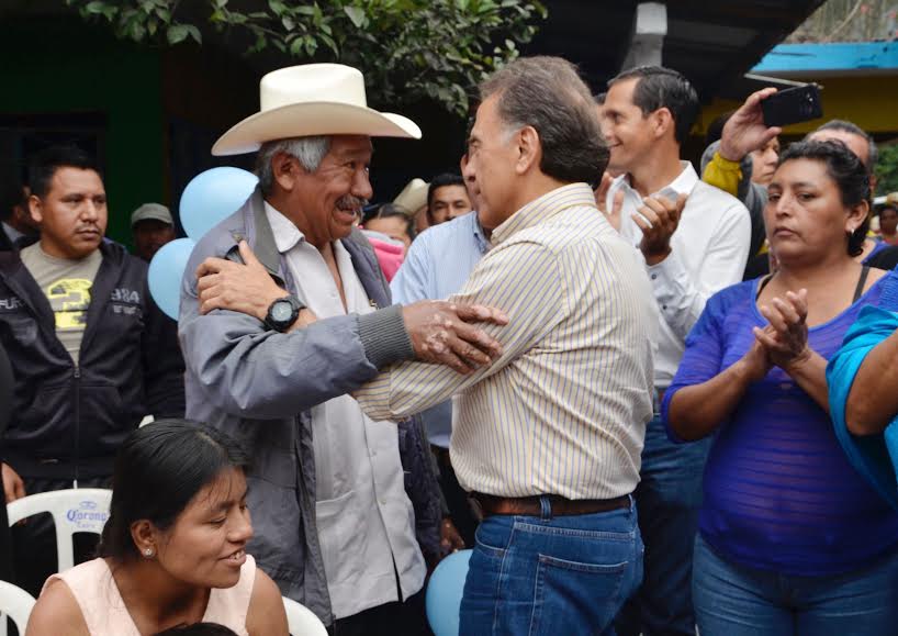 4aa4f962-8dbb-4b6a-b79e-66c7757487b9