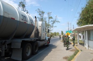 509ae1cc-717f-40cf-b302-4c29f470761a