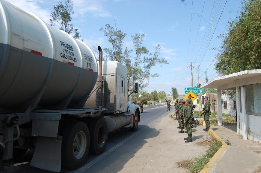 509ae1cc-717f-40cf-b302-4c29f470761a