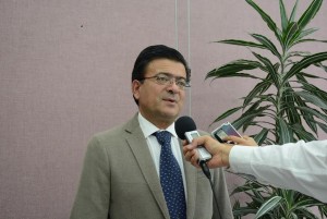 544a7bec-7dc8-42f1-9c21-1b50a61f7b69