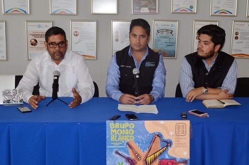 5665f916-756d-455a-bf19-eb853b2e2a79