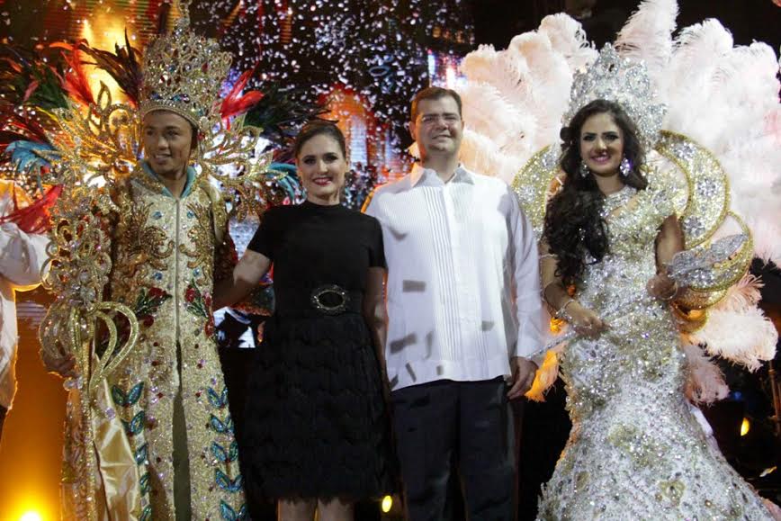 5ab65b2c-6e01-470a-ab61-8e408fc4eaa5