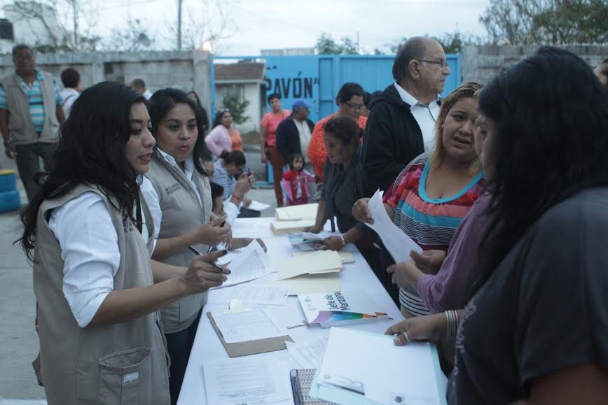 6788015f-ba99-4abf-9f2e-005c3dd8690d